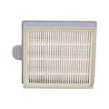 Homend 1209H Deepsilence Hepa Filtre