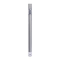 Homend 1230H Hurriclean Teleskobik Boru