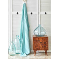 Nautica Home Spello Triko Mint Throw