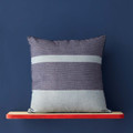 Nautica Home Plaid İç Dolgulu Kırlent