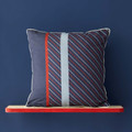 Nautica Home Discovery İç Dolgulu Kırlent