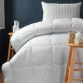 Nautica Home Bambu Tek Kişilik Yorgan 155x215cm