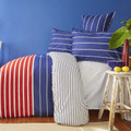 Nautica Home Moonrise %100 Pamuk Tek Kişilik Nevresim Seti
