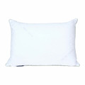 Nautica Home Aloe Vera Yastık 