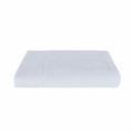 Nautica Home Malone Beyaz Banyo Havlusu 85x150 cm