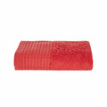 Nautica Home Malone Mercan Banyo Havlusu 85x150 cm