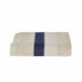 Nautica Home Coleen Yüz Havlusu 50x90 cm Bej