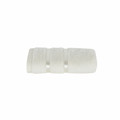 Nautica Home Anton El Havlusu 30x50 cm Ekru