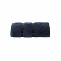 Nautica Home Anton El Havlusu 30x50 cm Lacivert  