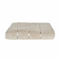 Nautica Home Anton Banyo Havlusu 85x150 cm Bej