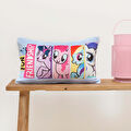 My Little Pony By Karaca Home Friendship Dekoratif Yastık