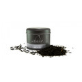 Chado Wake Up Tea Siyah Çay 50 G