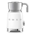 Smeg Süt Köpürtme Makinası White Mff01wheu