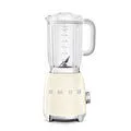 Smeg Blender Cream Blf01creu