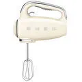 Smeg El Mikseri Krem HMF01CREU 