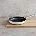 Smeg Cookware Krem Tava 26 cm