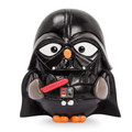 Egan Italy Miti e Leggende Goofi Star Wars Darth Vader Dekoratif Obje 8 cm x 10 cm