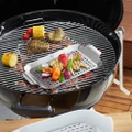 GEFU Grill Tava Küçük Boy