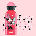 Sigg Minnie Mouse Matara 0,4 L