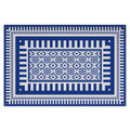Baci Milano Infinity Masa Örtüsü 160 cm x 240 cm