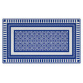 Baci Milano Infinity Masa Örtüsü 160 cm x 280 cm