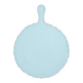 Baci Milano Joke Table Kitchen  Kesme Tahtası Aqua