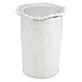 Baci Milano Joke Table Kitchen Melamin Kavanoz Beyaz