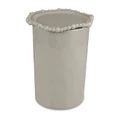 Baci Milano Joke Table Kitchen Melamin Kavanoz Kahverengi