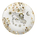 Baci Milano Kosmo Lion Tabak 24 cm