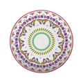 Baci Milano Amazzonia Kek Tabağı 31 cm