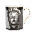 Baci Milano Sagrada Familia La Stilosa Mug 8,5x10,5 cm
