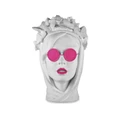 Baci Milano Sagrada Familia Cameo La Stilosa Dekoratif Büst 14 cm