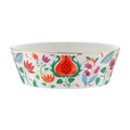 İstanbul Porselen Nar New Bone Kase 23 cm