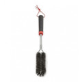 Weber Izgara Fırçası 46 cm