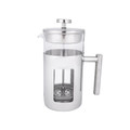 Jumbo Venti Çelik Coffee Press 350 ml