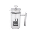 Jumbo Venti Çelik Coffee Press 1000 ml