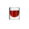 Jumbo Glory Double Wall 2li Bardak 125 Ml