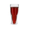 Jumbo Glory Double Wall 2li Bardak 400 Ml