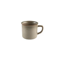 Jumbo Efes Grey Mug Kupa 42 cl