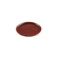Jumbo Efes Red Düz Tabak 31 cm