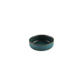 Jumbo Efes Turkuaz Kase 14 cm