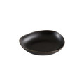 Jumbo Lidya Çukur Tabak 23 cm 