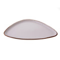 Jumbo Efes Opak 34 cm Kayık