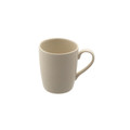 Jumbo Favori Plus Kupa 300 ml