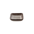 Jumbo Twin Smoked Meze Kase 12 Cm
