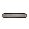 Jumbo Twin Smoked Baton Tabak 37 cm