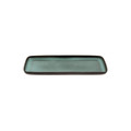 Jumbo Twin Green Baton Tabak 19 cm