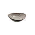 Jumbo Twin Smoked Kase 15 cm