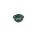 Jumbo Twin Green Minimal Kase 9 cm