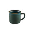 Jumbo Efes Turkuaz Mug 42 Cl